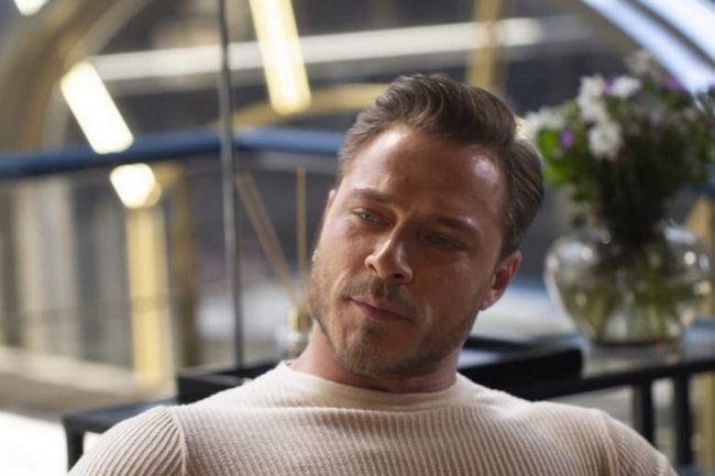 Serija Senden Daha Guzel i dalje muči muku sa rejtingom