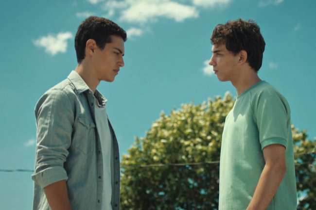 Serija Tozluyaka menja dan emitovanja