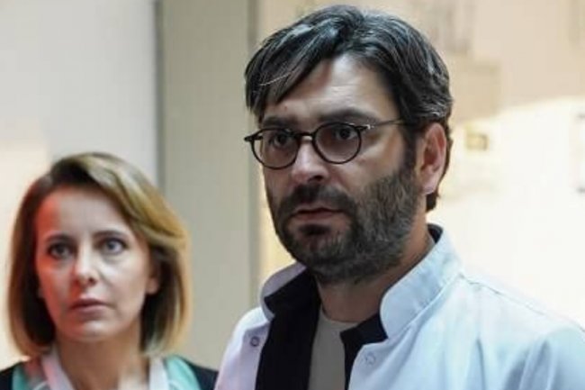 Potvrđen datum premijere druge sezone serije Kasaba Doktoru / Gradski Doktor