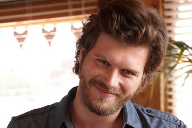 Kivanc Tatlitug je najbogatiji turski glumac!