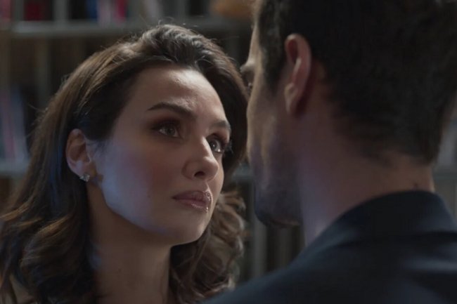 Zvanično - Serija Kus Ucusu / Let ptica dobija drugu sezonu