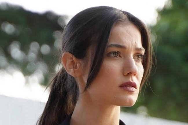 Da li je Kaan Urgancioglu bio na čitanju scenarija nove sezone serije Yargi?! (FOTO)