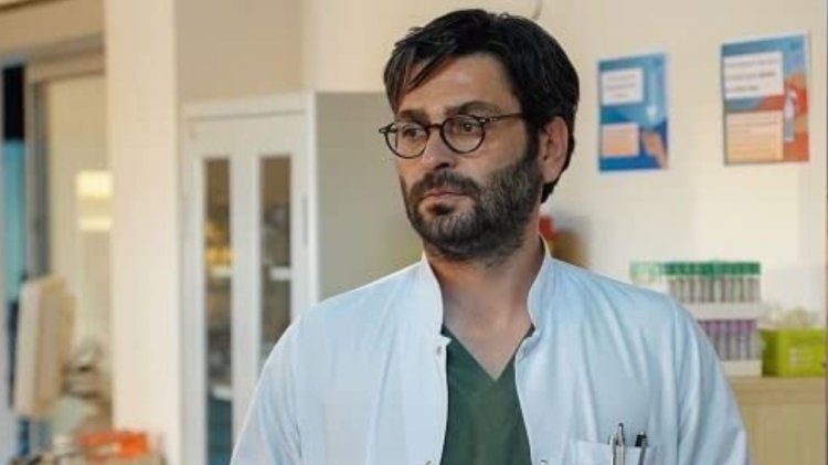 Počelo snimanje druge sezone serije Kasaba Doktoru / Gradski doktor