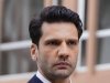 Kaan Urgancioglu na snimanju druge sezone serije Yargi (FOTO)