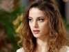 Leyla Tanlar u seriji Guzel Gunler / Lepi dani