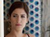 Hazal Kaya ponovo oduševila fotografijom (FOTO)