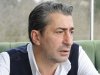 Erkan Petekkaya i serija O Kiz / Ta devojka postaju sve popularniji