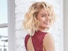 Burcu Biricik potpisala novi ugovor