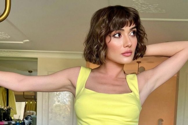 Sevda Erginci o nedostatku poznatih glumaca u letnjim serijama