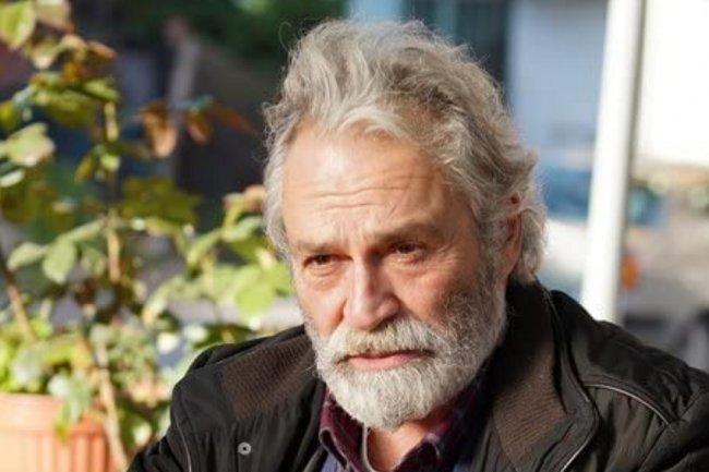 Počelo snimanje nove sezone serije Baba / Otac