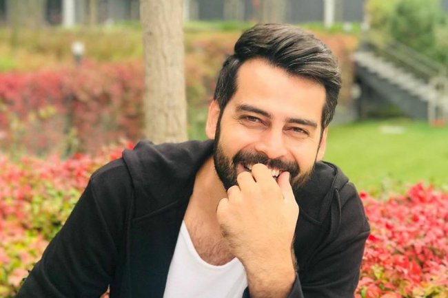 Erkan Meric i serija Yazgi privlače sve više pažnje