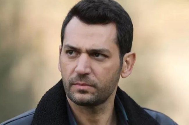 Zvanično - Murat Yildirim novi glavni glumac serije Teskilat / Organizacija