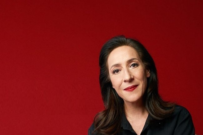 Nova turska serija Guzel Gunler / Lepi dani donosi toplu porodičnu priču