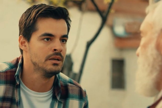 Turska serija Gonul Dagi nastavlja da impresionira gledaoce