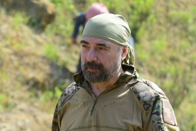 Otkriveni novi detalji turske serije Ben Bu Cihana Sigmazam / Ne mogu da stanem u ovaj svet