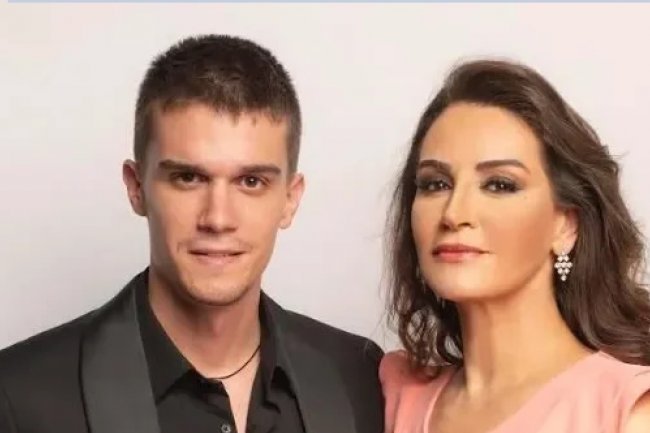 Troje novih glumaca u seriji Uc Kiz Kardes / Tri sestre