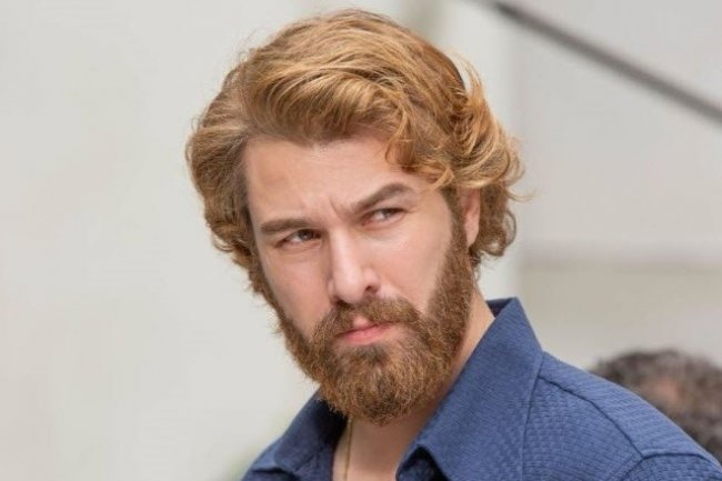 Furkan Palali najavio projekat iznenadjenja