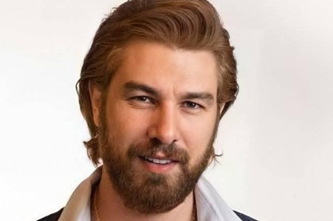 Furkan Palali postaje sve popularniji širom sveta