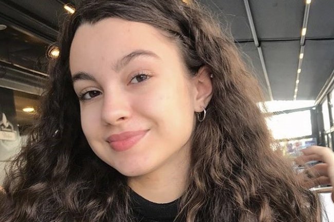 Su Burcu Yazgi Coskun o svom liku Asiye i seriji Kardeslerim