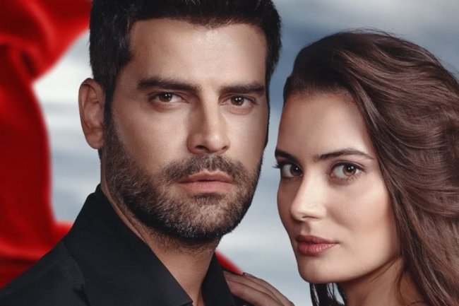 Objavljena najava nove turske dnevne serije Yazgi / Sudbina (VIDEO)