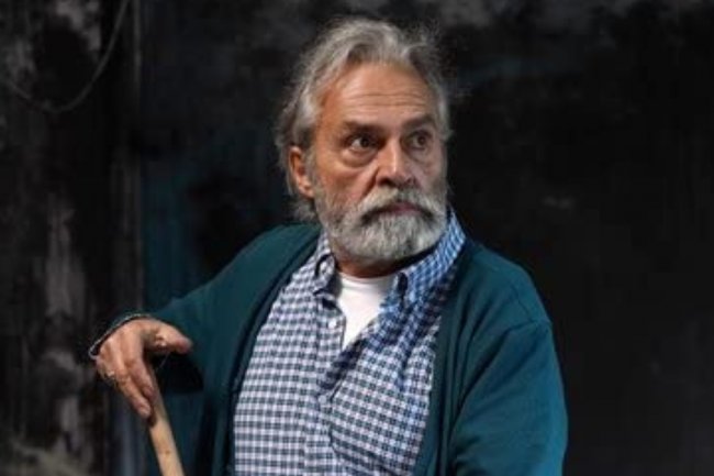 Druga sezona turske serije Baba / Otac počinje u utorak