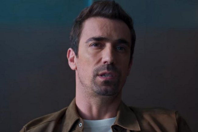 Ibrahim Celikkol najavio i treću sezonu serije Kus Ucusu / Let ptica