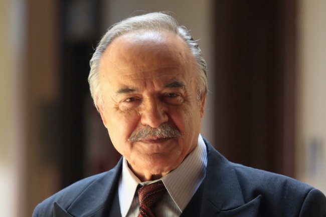 U petak počinje serija Yali Capkini