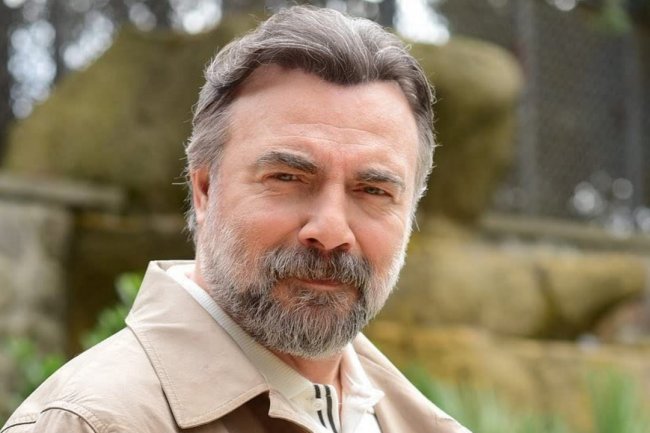 Fanovi žele glumce iz serije EDHO u Ben Bu Cihana Sigmazam / Ne mogu da se uklopim u ovaj svet