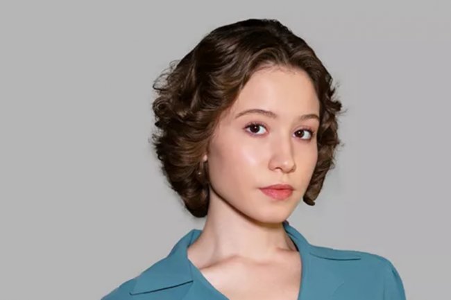 Serdem Pacal o glumi i  ulogama