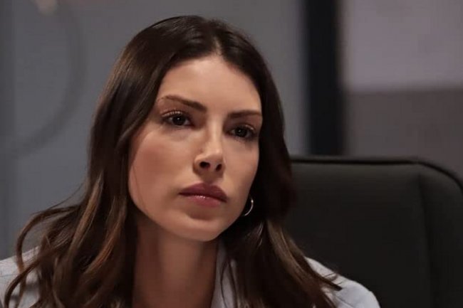 Poznato kada se nastavlja turska serija Teskilat / Organizacija