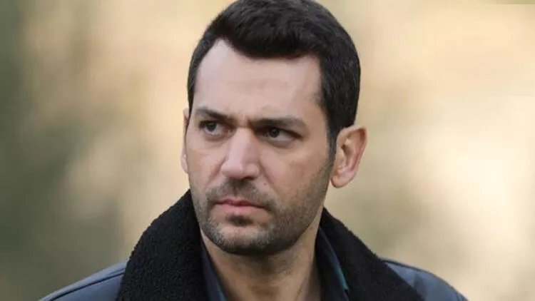 Zvanično - Murat Yildirim novi glavni glumac serije Teskilat / Organizacija