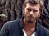 Kivanc Tatlitug NEĆE glumiti u seriji Kral Kaybederse / Ako kralj izgubi!