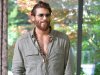 Can Yaman potvrdio početak snimanja serije El Turco (FOTO)