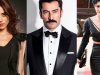 Kenan Imirzalioglu blizu nove TV serije?!