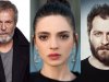 Snima se nova turska serija Ask, Yonca ve Digerleri | Ljubav, Yonca i drugi