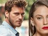 Lažna vest ili istina – Serenay Sarikaya i Kivanc Tatlitug zajedno u novoj seriji?!