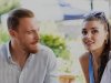 Kerem Bursin nije demantovao vest o pomirenju sa Hande Ercel!