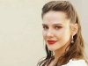 Alina Boz pred drugim neuspehom u karijeri