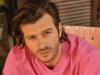 Kivanc Tatlitug u dve nove serije?!