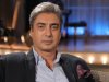 Necati Sasmaz se oporavlja od srčanog udara!