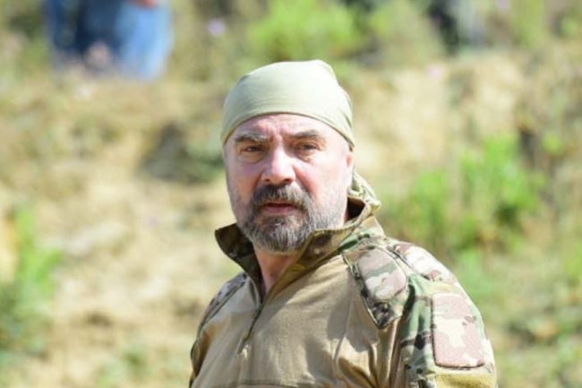 Serija Ben Bu Cihana Sigmazam / Ne mogu da uklopim u ovaj svet privlači sve više pažnje