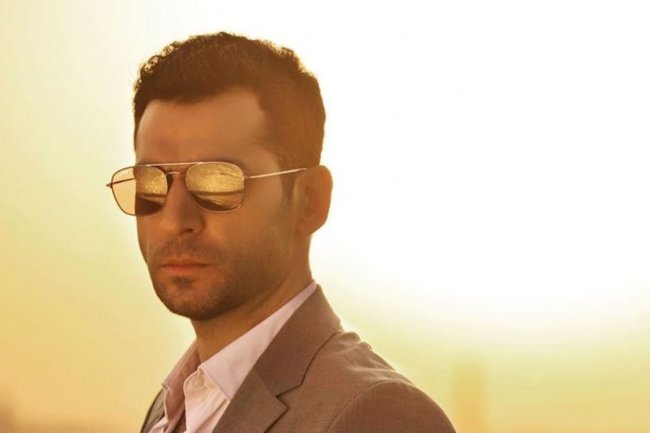 Priča o Omeru kojeg tumači Murat Yildirim duboko će šokirati publiku serije Teskilat!