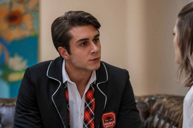 Onur Seyit Yaran ima jasne planove za nastavak karijere