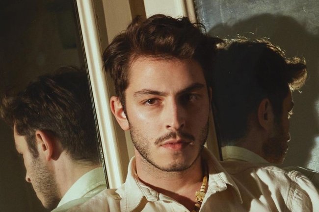 Boran Kuzum je u vezi sa koleginicom! (FOTO)