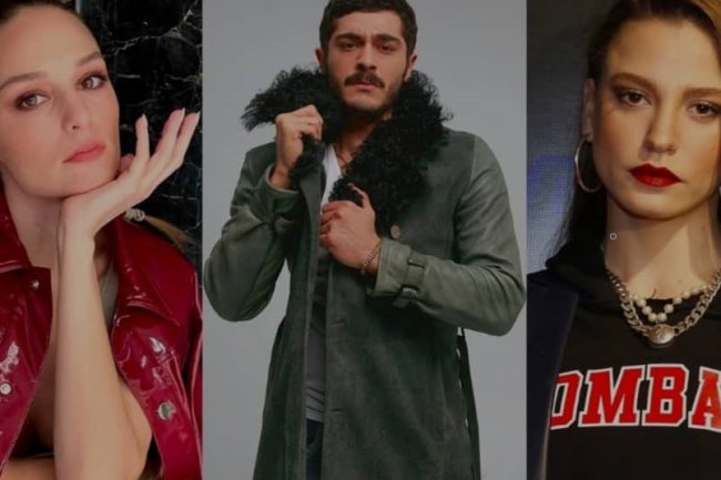 Nilperi Sahinkaya razočarana kolegama nakon skandala!