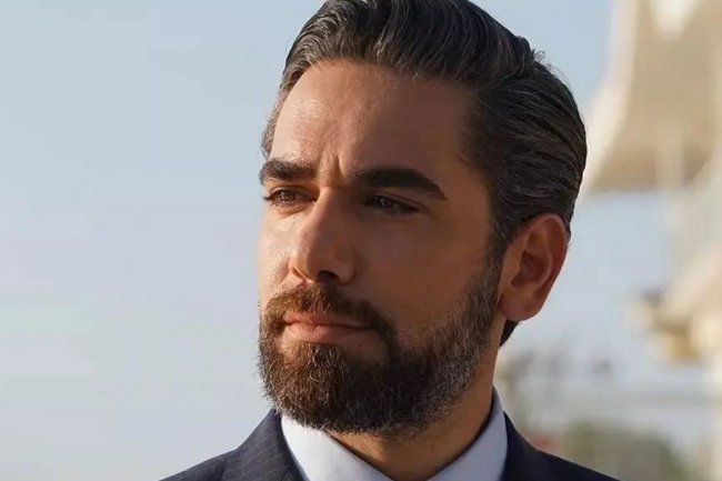 Pozitivni utisci nakon premijere turske serije Gecenin Ucunda / Na kraju noći