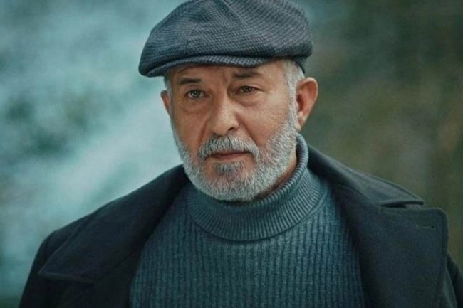 Novi glumci u seriji Benim Adim Farah | Moje ime je Farah