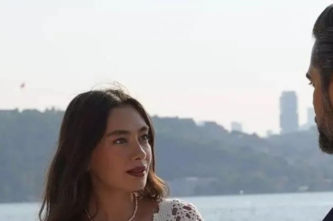 Za seriju Gecenin Ucunda već počinje kritičan period!