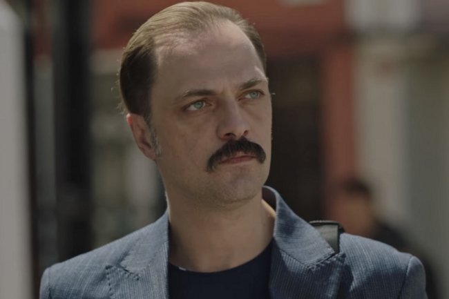 Serija Gelsin Hayat Bildigi Gibi / Neka život dodje kako zna postaje sve uzbudljivija