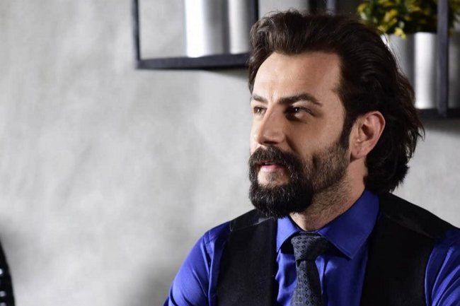 Kraj za seriju Yemin / Zakletva!